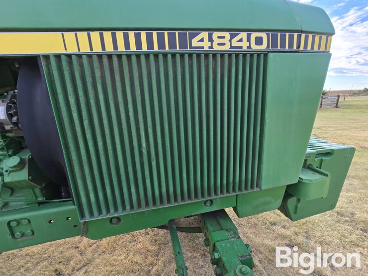 1982-john-deere-4840-image-10