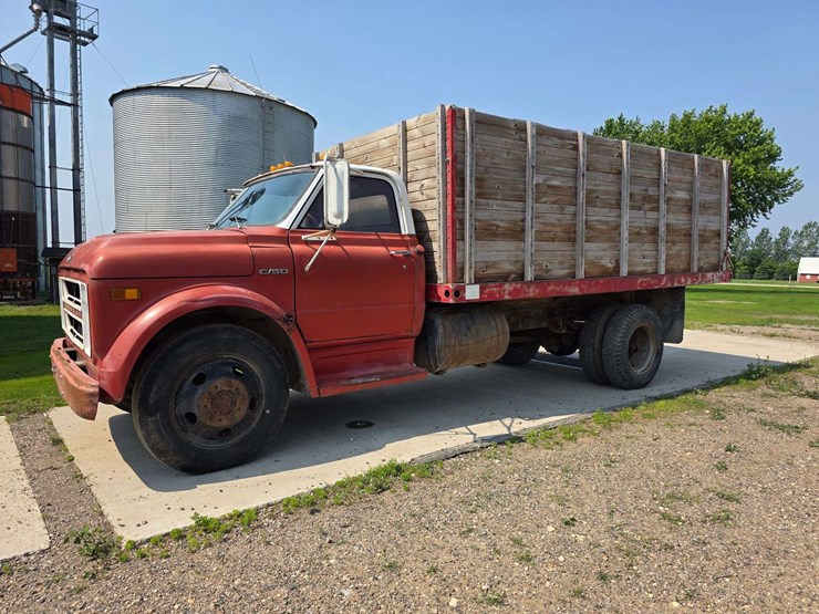 1970-chevrolet-c50-image-15