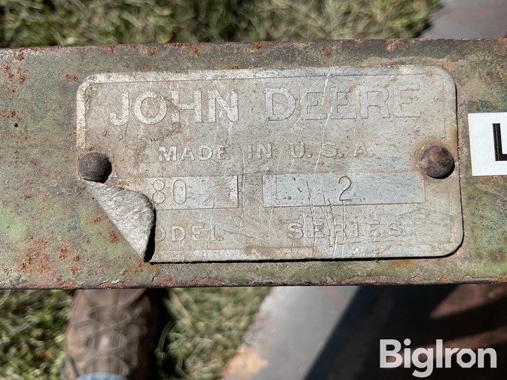 john-deere-80-image-18