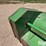 john-deere-120-image-20