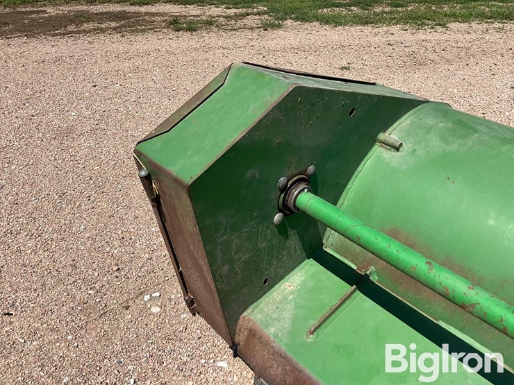 john-deere-120-image-20