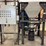 flex-kleen-dryer-baghouse/cooling-bin-image-4