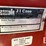 case-ih-1250-image-21
