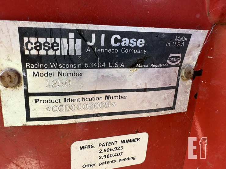 case-ih-1250-image-21