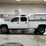 2008-chevrolet-silverado-3500hd-image-2