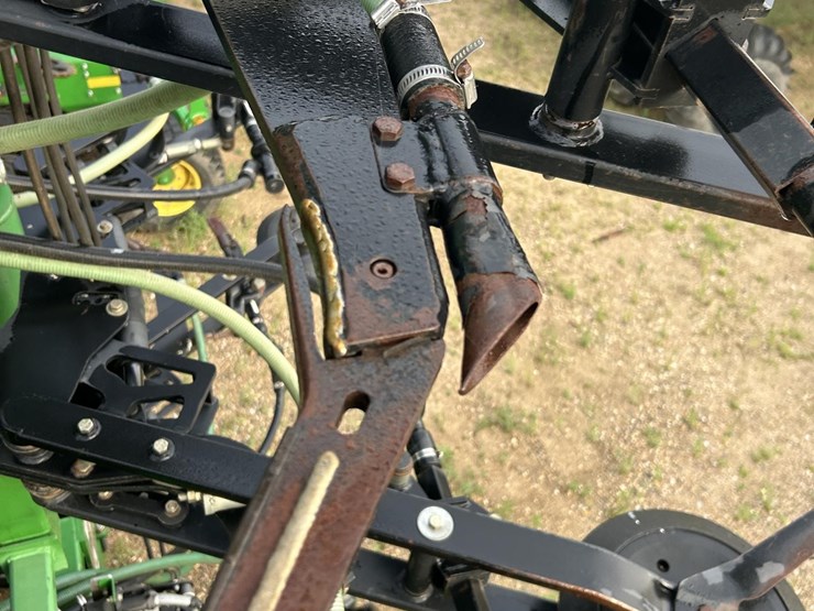 2009-john-deere-1870-image-66