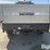2012-ford-f250-xl-image-17