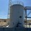 2008-lot-greenberry-industrial-oil-storage-tank-image-4