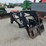 bush-hog-3226qt-image-9