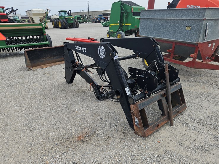 bush-hog-3226qt-image-9