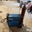 miller-millermatic-250-cv-dc-wire-feed-welder-image-9