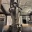 micron-powder-systems-process-tower-image-23