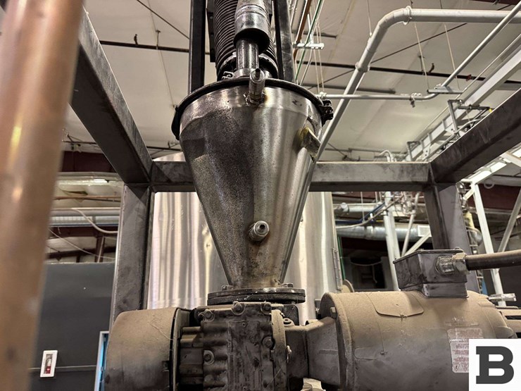 micron-powder-systems-process-tower-image-23
