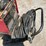 #109a-•-lincoln-electric-portable-welder-image-18