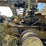 1986-caterpillar-627b-image-9