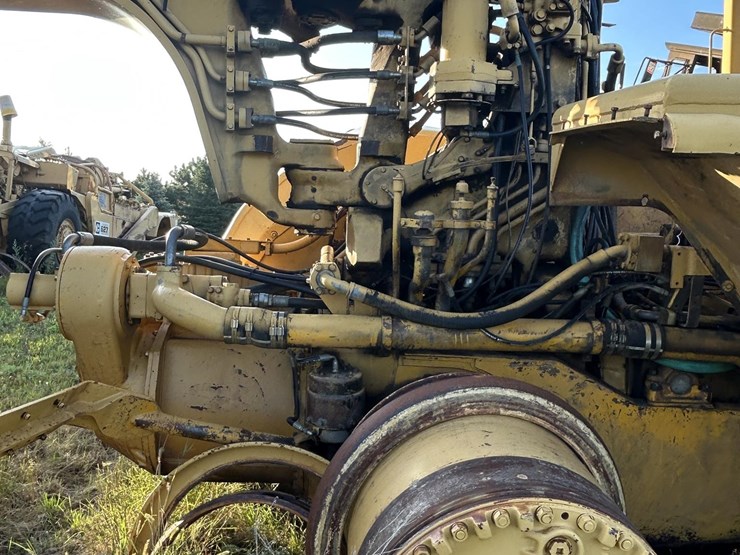 1986-caterpillar-627b-image-9