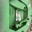 2001-john-deere-9750-image-34