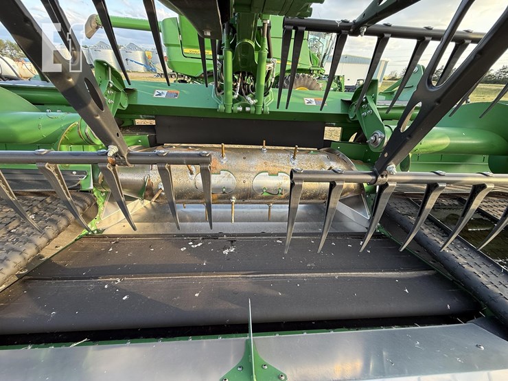 2024-john-deere-hd40r-image-50