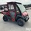 2008-kawasaki-mule-610-image-3