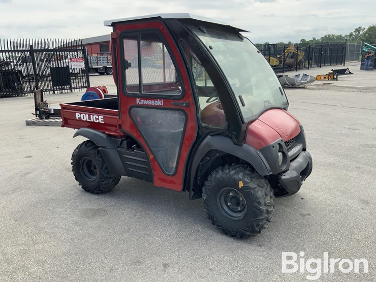 2008-kawasaki-mule-610-image-3