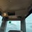 volvo-ecr58-image-51