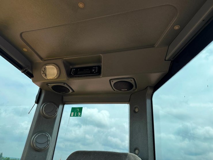 volvo-ecr58-image-51