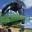 john-deere-635f-image-13