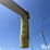 westfield-wr60-41-grain-auger-image-18