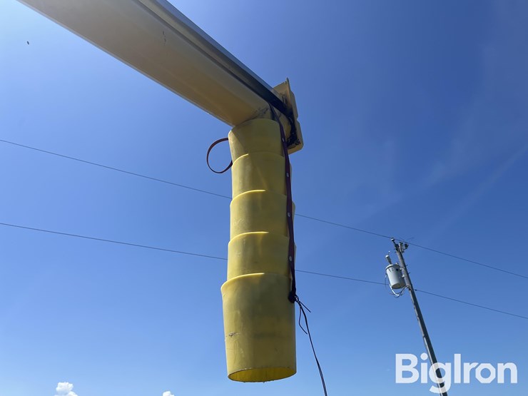 westfield-wr60-41-grain-auger-image-18