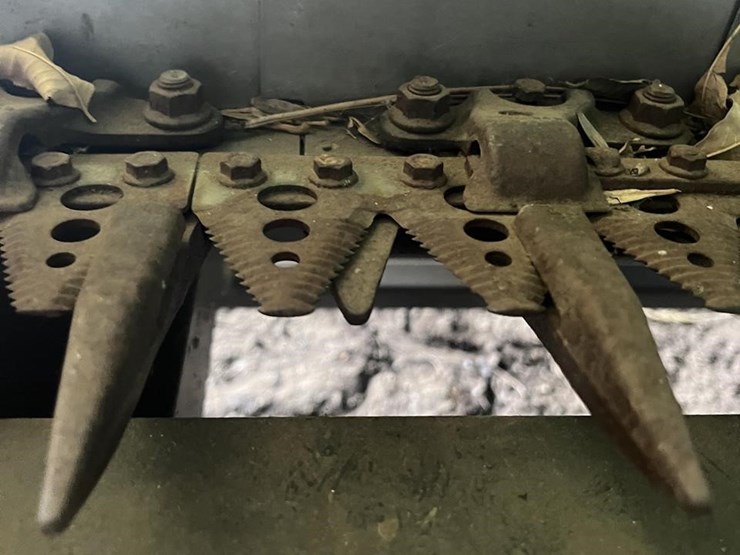 john-deere-635f-image-4