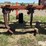 tye-118-410-image-9