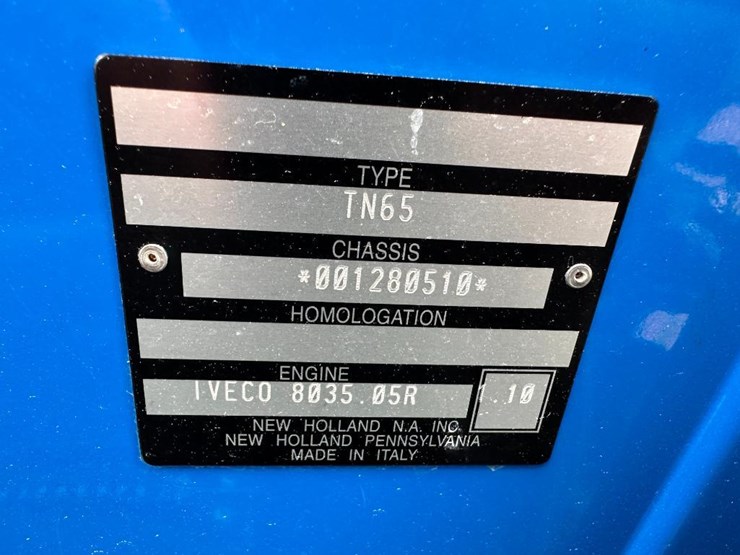 2002-new-holland-tn65-image-70
