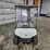 #383-•-2008-yamaha-ydra-golf-cart-image-8