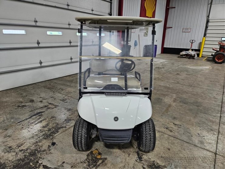#383-•-2008-yamaha-ydra-golf-cart-image-8