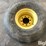john-deere-11-image-12