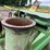 john-deere-3960-image-22