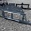 skid-steer-double-bale-spear-image-2