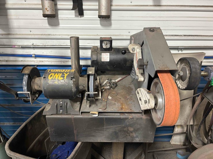 wilton-belt-sander-image-1