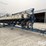 kinze-3600-image-3
