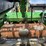 2013-john-deere-640fd-image-25