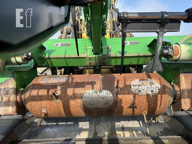 2013-john-deere-640fd-image-25