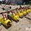 3-pt-hooded-row-crop-sprayer-image-7