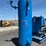 2008-roy-e-hanson-jr-mfg.-vertical-air-receiver-tank-image-4