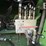 2024-john-deere-hd40r-image-26