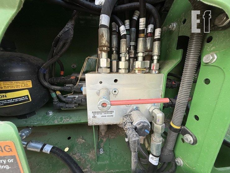 2024-john-deere-hd40r-image-26