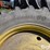 bf-goodrich-power-radial-80-20.8r38-tires-&-rims-image-14
