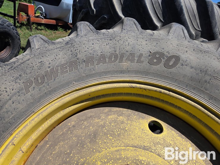 bf-goodrich-power-radial-80-20.8r38-tires-&-rims-image-14