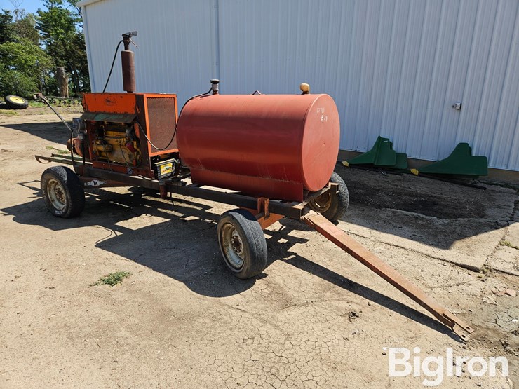 berkeley-b62qh-portable-water-pump-w/john-deere-diesel-power-unit-image-1