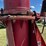 new-holland-790-image-37