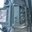 2019-polaris-ranger-xp-image-26